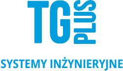 TG Plus Systemy Inżynieryjne Warszawa