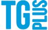 TG Plus Systemy Inżynieryjne Warszawa